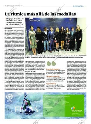 ABC CORDOBA 13-12-2017 página 71