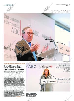 ABC CORDOBA 13-12-2017 página 8