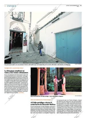 ABC CORDOBA 14-12-2017 página 10