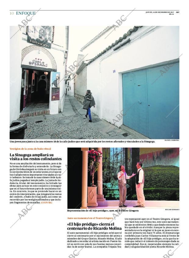 ABC CORDOBA 14-12-2017 página 10