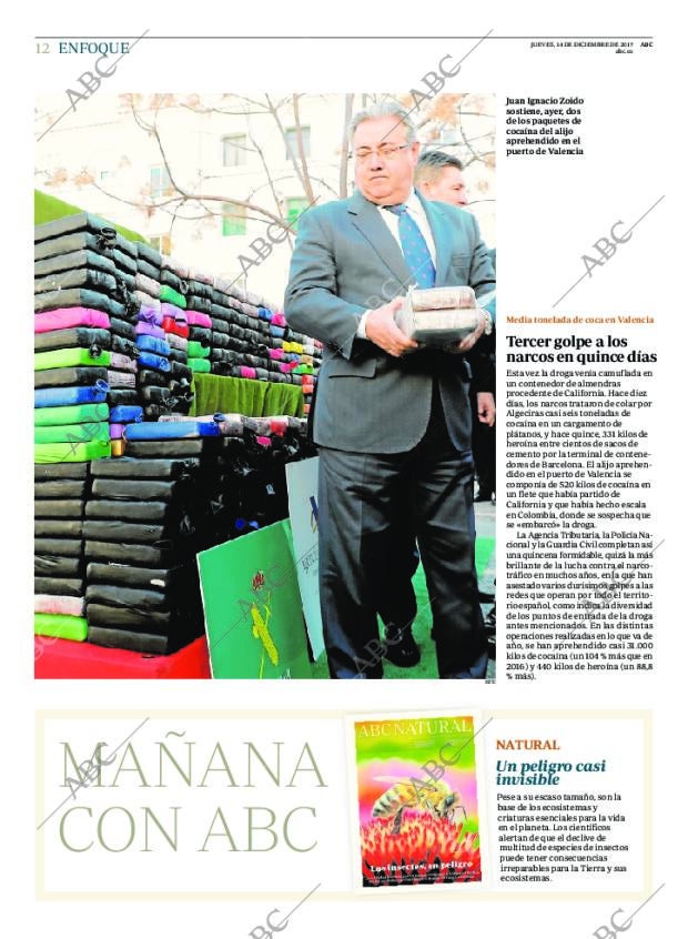 ABC CORDOBA 14-12-2017 página 12