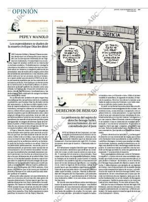 ABC CORDOBA 14-12-2017 página 14