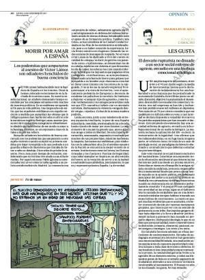 ABC CORDOBA 14-12-2017 página 15