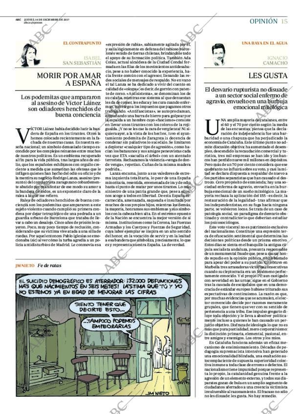 ABC CORDOBA 14-12-2017 página 15