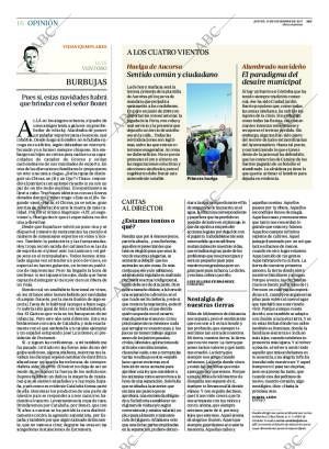 ABC CORDOBA 14-12-2017 página 16