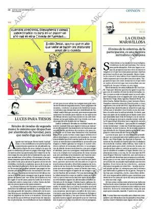 ABC CORDOBA 14-12-2017 página 17