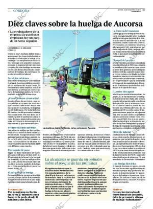 ABC CORDOBA 14-12-2017 página 20