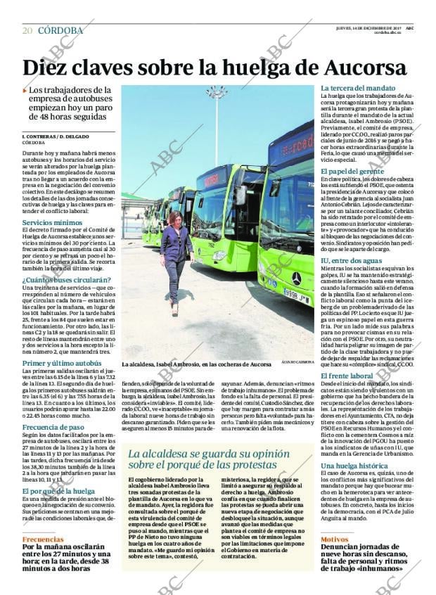 ABC CORDOBA 14-12-2017 página 20