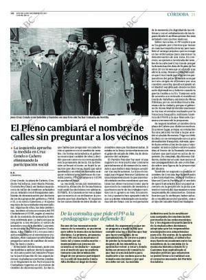 ABC CORDOBA 14-12-2017 página 21