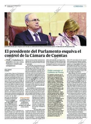 ABC CORDOBA 14-12-2017 página 23