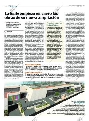 ABC CORDOBA 14-12-2017 página 24