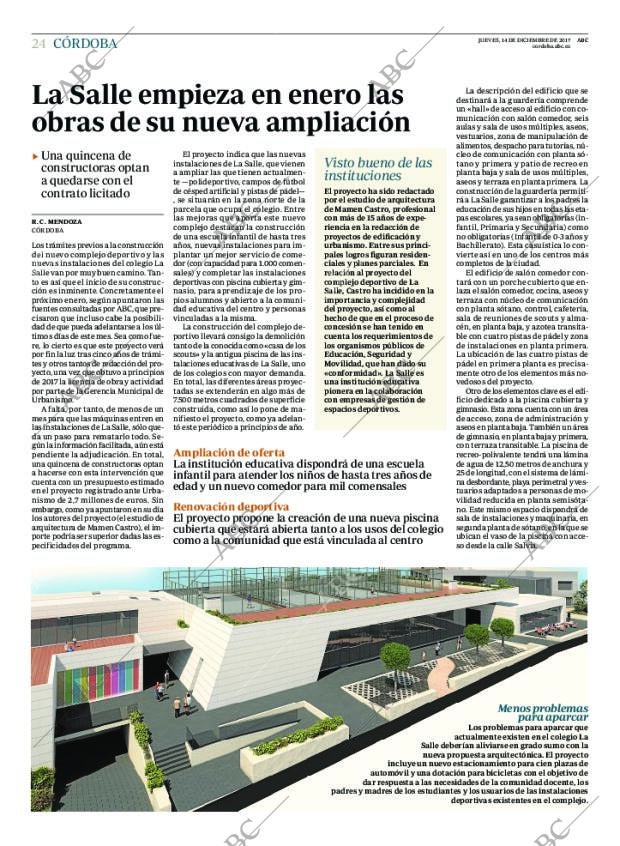ABC CORDOBA 14-12-2017 página 24