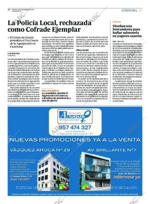 ABC CORDOBA 14-12-2017 página 25