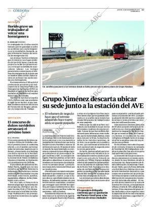 ABC CORDOBA 14-12-2017 página 26