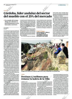 ABC CORDOBA 14-12-2017 página 27