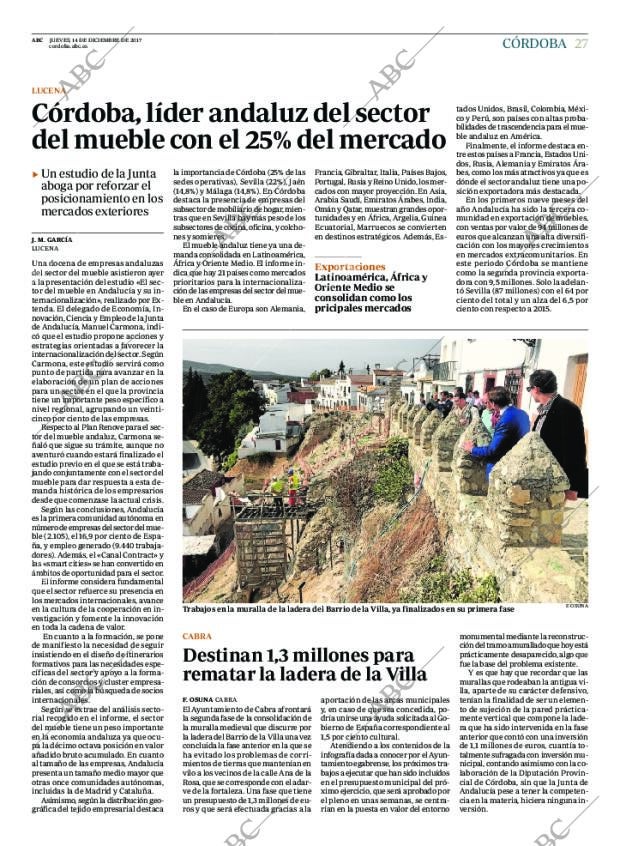ABC CORDOBA 14-12-2017 página 27