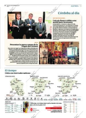 ABC CORDOBA 14-12-2017 página 29
