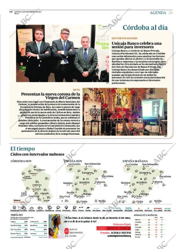ABC CORDOBA 14-12-2017 página 29