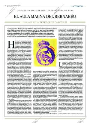 ABC CORDOBA 14-12-2017 página 3