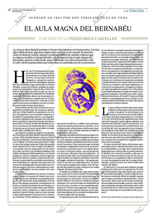 ABC CORDOBA 14-12-2017 página 3