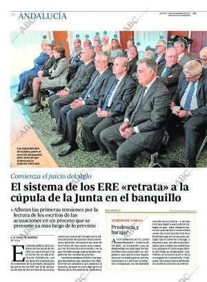 ABC CORDOBA 14-12-2017 página 30