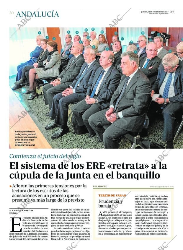 ABC CORDOBA 14-12-2017 página 30