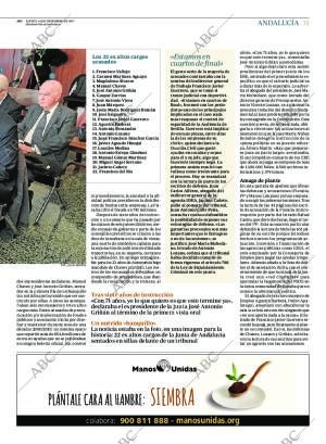 ABC CORDOBA 14-12-2017 página 31