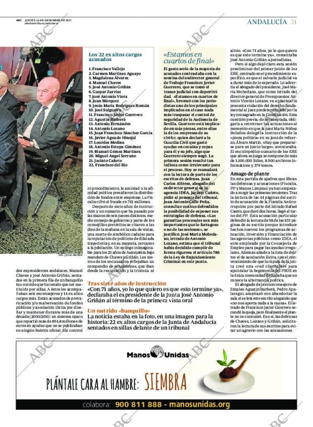 ABC CORDOBA 14-12-2017 página 31
