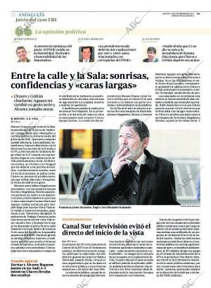 ABC CORDOBA 14-12-2017 página 32