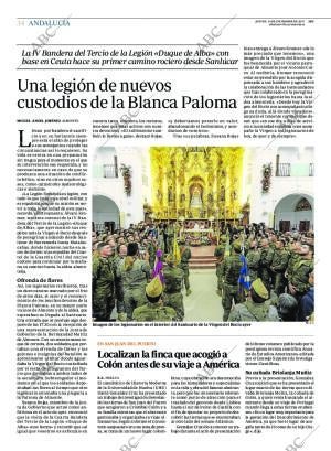 ABC CORDOBA 14-12-2017 página 34