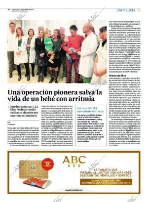 ABC CORDOBA 14-12-2017 página 35