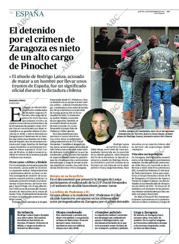 ABC CORDOBA 14-12-2017 página 36