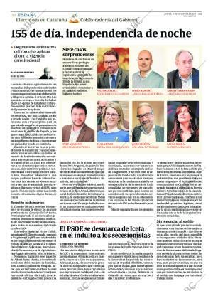 ABC CORDOBA 14-12-2017 página 38