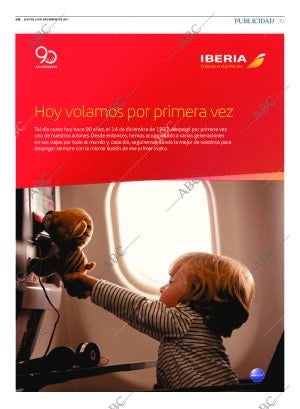 ABC CORDOBA 14-12-2017 página 39