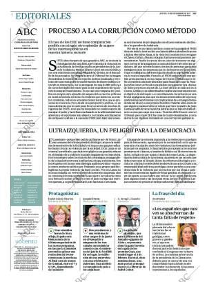 ABC CORDOBA 14-12-2017 página 4