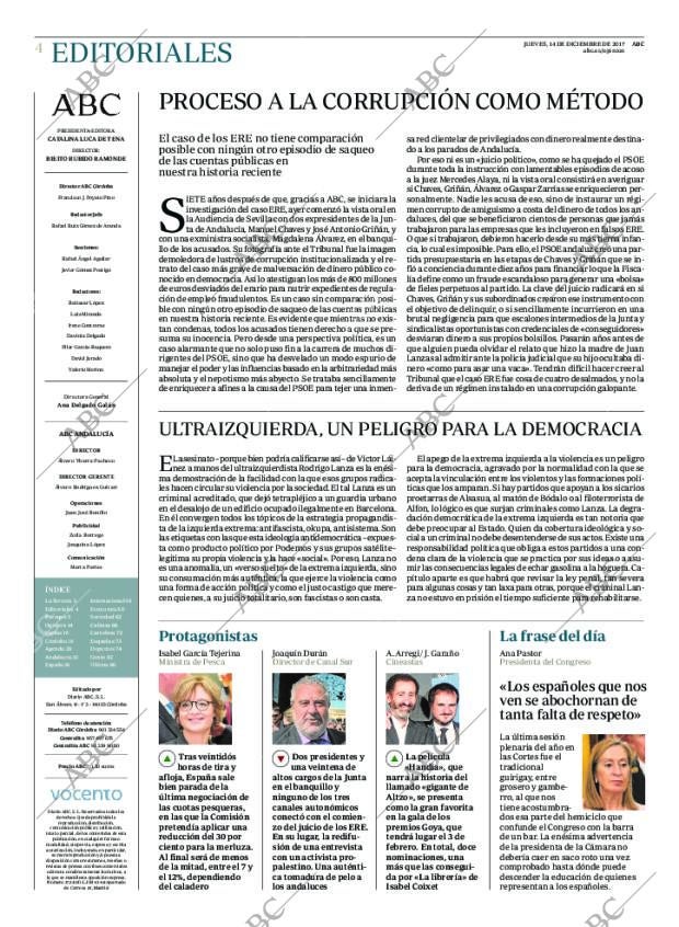 ABC CORDOBA 14-12-2017 página 4