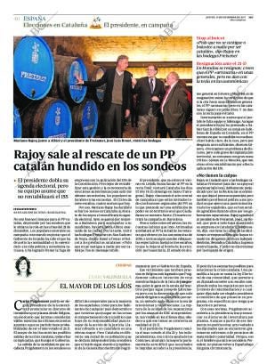 ABC CORDOBA 14-12-2017 página 40