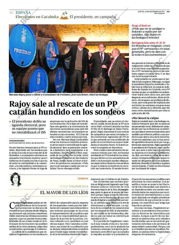 ABC CORDOBA 14-12-2017 página 40