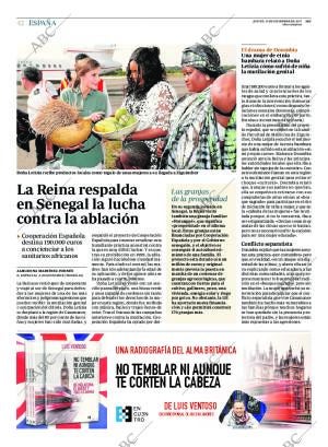 ABC CORDOBA 14-12-2017 página 42