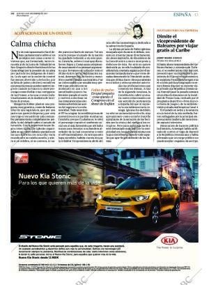 ABC CORDOBA 14-12-2017 página 43