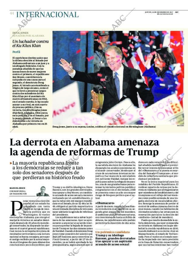 ABC CORDOBA 14-12-2017 página 44