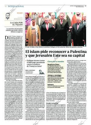 ABC CORDOBA 14-12-2017 página 46