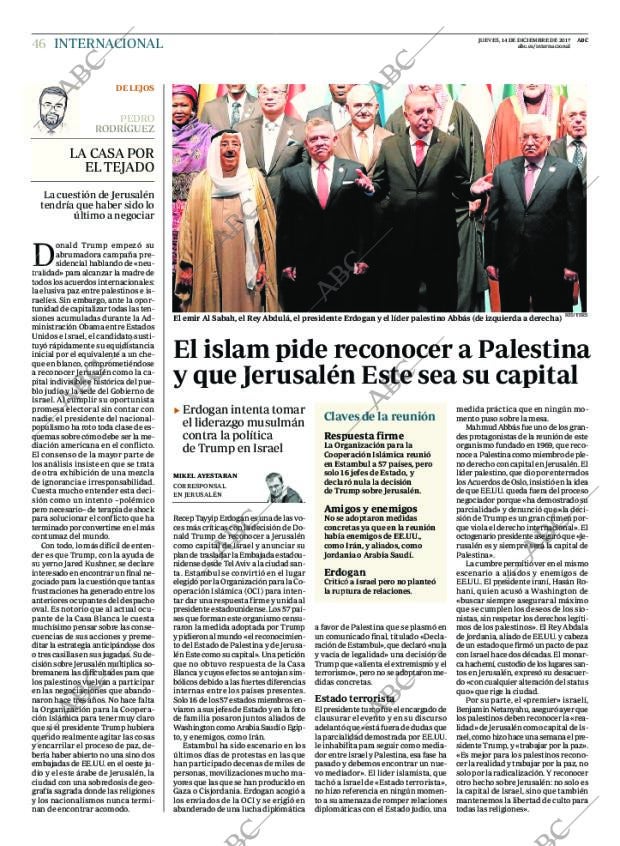 ABC CORDOBA 14-12-2017 página 46