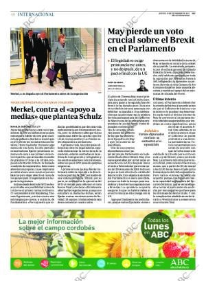 ABC CORDOBA 14-12-2017 página 48