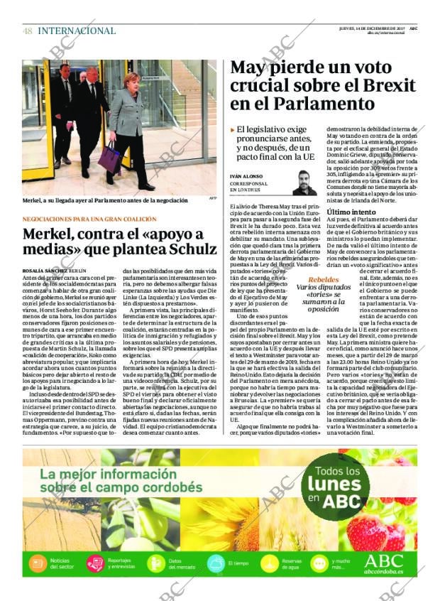 ABC CORDOBA 14-12-2017 página 48