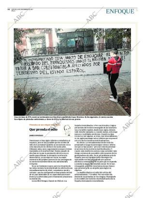 ABC CORDOBA 14-12-2017 página 5