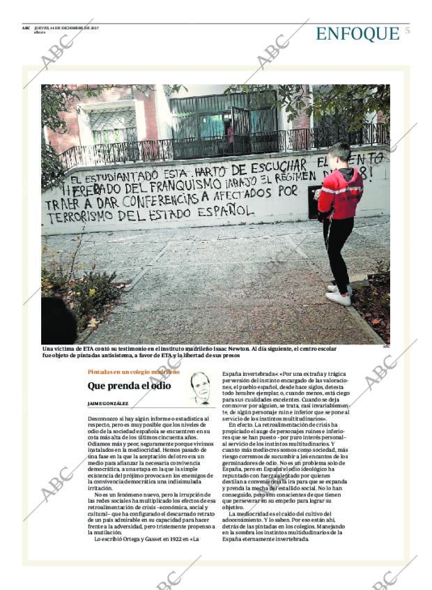 ABC CORDOBA 14-12-2017 página 5