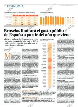ABC CORDOBA 14-12-2017 página 50