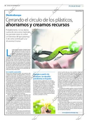 ABC CORDOBA 14-12-2017 página 53