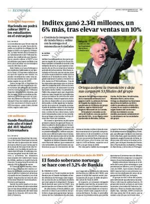 ABC CORDOBA 14-12-2017 página 54